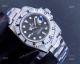 Top Quality Replica Rolex GMT Master ii Diamond Bezel Men Watches (3)_th.jpg